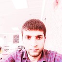 ���������� ������, ���� ������� �����, 35 ���, ������������ ��� ����� � ���������, c�������� ���������