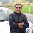 ���������� ����, ���� ������� Rameo, 46 ���, ������������ ��� ����� � ���������, c�������� ���������