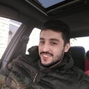 ���������� �������, ���� ������� Aldiyar, 38 ���, ������������ ��� ������, ����� � ���������