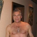  London Colney,   Andrew, 61 ,   ,   , c 