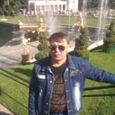  ,   , 60 ,   ,   