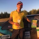  ,   , 41 ,   ,   , c 