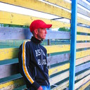  ,   , 48 ,   ,   , c 