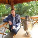  -,   , 41 ,   