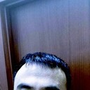  -,   FARHAD, 34 ,   ,   