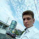 ���������� ����, ���� ������� �����, 36 ���, ������������ ��� ������, ����� � ���������, c�������� ���������