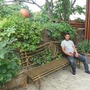 ���������� �����������, ���� ������� ���������, 45 ���, ������������ ��� ������, ����� � ���������, c�������� ���������