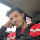 ���������� �����, ���� ������� ������, 28 ���, ������������ ��� ������, ����� � ���������, ���������