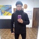 ���������� ����, ���� ������� ����, 27 ���, ������������ ��� ������, ����� � ���������, c�������� ���������, ���������