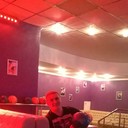  ,   , 37 ,   ,   , c 