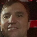  -,   , 41 ,   ,   , 