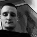 ���������� �������, ���� ����� ���������, 23 ����, ������������ ��� ������, ����� � ���������, ���������