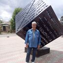 ,   , 61 ,   ,   