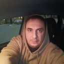 ���������� �����, ���� ������� �������, 41 ���, ������������ ��� ������, ����� � ���������