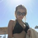 ���������� �����, ���� ������� Annet ����, 36 ���, ������������ ��� ������