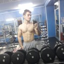  ,   , 24 ,   , 
