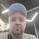  ,   , 44 ,   c 