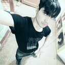  ,   Doston, 28 ,   ,   