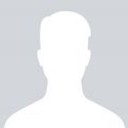  ,   Aleks, 52 ,   