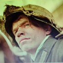 ���������� ����-���, ���� ������� ����, 37 ���, ������������ ��� ������, ����� � ���������, c�������� ���������, ���������