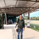  ,   Dmitriy, 36 ,   ,   