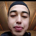  ,   Djoni, 29 ,   ,   , c 