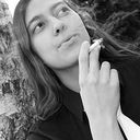  ,   Viktoria, 35 ,   ,   , c 