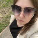  ,   , 34 ,     , c , 