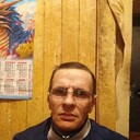  ,   , 42 ,   ,   , c , 