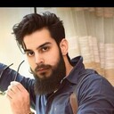 ���������� �������, ���� ����� ����, 23 ����, ������������ ��� ������, ����� � ���������