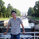  -,   C, 38 ,   ,   , c 