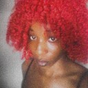  ,   Raye, 23 ,   ,   , c , 