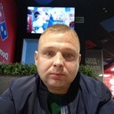 ���������� �������, ���� ������� ���������, 37 ���, ������������ ��� ����� � ���������, c�������� ���������, ���������