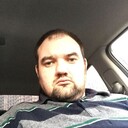 ���������� ���������, ���� ������� �������, 33 ����, ������������ ��� ������, ����� � ���������