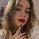 ���������� �����������, ���� ������� ������, 25 ���, ������������ ��� ������, ����� � ���������, c�������� ���������, ���������