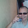  ,   Zamir, 51 ,   