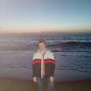  ,   , 33 ,   c 