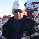 ���������� ������, ���� ������� �����, 50 ���, ������������ ��� ����� � ���������, c�������� ���������