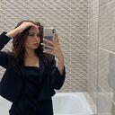 ���������� ������, ���� ������� ���������, 23 ����, ������������ ��� ������, ����� � ���������