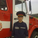 ���������� �������, ���� ������� �����, 36 ���, ������������ ��� ������, ����� � ���������, c�������� ���������