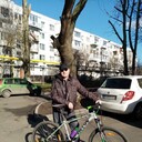 ���������� ������, ���� ������� ������, 49 ���, ������������ ��� ����� � ���������, c�������� ���������