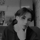  ,   , 20 ,     , 