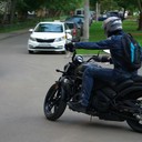 ���������� ������, ���� ������� �����, 32 ����, ������������ ��� ������, ����� � ���������, c�������� ���������