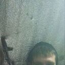 ���������� ������-��-����, ���� ������� ������, 34 ����, ������������ ��� ������, ����� � ���������