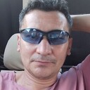  ,   , 37 ,   c 