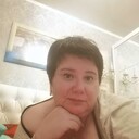  ,   , 55 ,     , c 