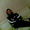 ���������� �������, ���� ������� ������, 37 ���, ������������ ��� ������, ����� � ���������, c�������� ���������