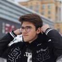  ,   , 23 ,   ,   , c 
