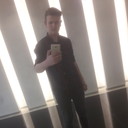 ���������� ����, ���� ������� ������, 29 ���, ������������ ��� ������, ����� � ���������, c�������� ���������