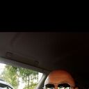 ���������� ������, ���� ������� �����, 42 ����, ������������ ��� ������, ����� � ���������